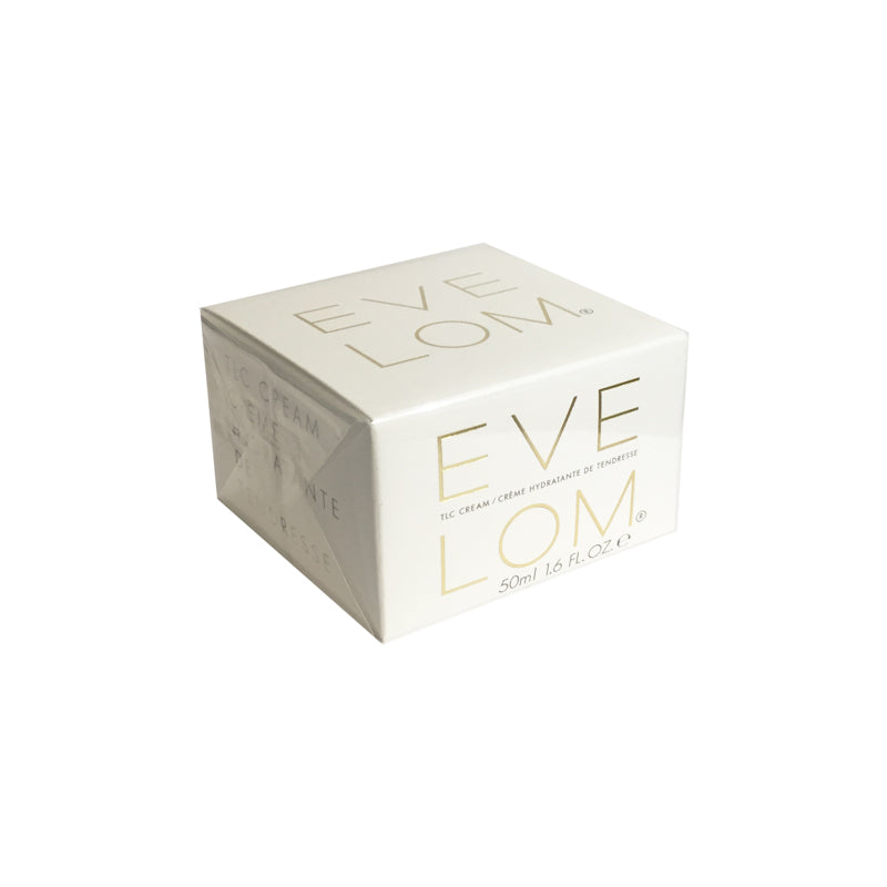 Eve Lom TLC Cream 50 ml