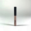 BareMinerals Gen Nude Eyeshadow - Bright AF And Flawless 0.12 oz