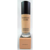 BarePro Performance Wear Liquid Foundation Broad Spectrum SPF 20 - Cool Beige 10