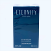 Calvin Klein Eternity Men Spray 3.3 Oz