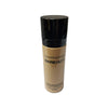 BareMinerals BareSkin Foundation Bare Natural 07 30 ml 1 fl. oz.