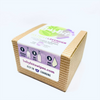Baby Bits Tea tree Lavender Natural Wipes Solution-1000 Wipes