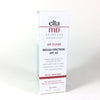 EltaMD UV Clear Broad-Spectrum SPF46 Pump, 1.7 oz
