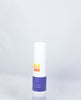 PFB Vanish Roll On Shaving Gel 93g
