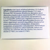 Obagi ELASTIderm Complete Complex Eye Cream  0.5oz 15g