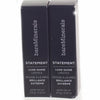 BareMinerals Statement Luxe Shine Lipstick -Hustler