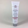 EltaMD UV Physical SPF41 Tube 3oz