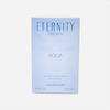 Calvin Klein Eternity Aqua Spray 3.3 Oz