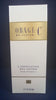 Obagi-C Rx C-Exfoliating Day Lotion  2oz 57ml