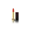 Kevyn Aucoin The Expert Lip Color Poisonberry Vibrant Plum