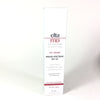 EltaMD UV Sport SPF50 Tube  3oz