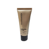 Bareminerals Complexion Rescue™ Tinted Moisturizer - Hydrating Gel Cream Broad Spectrum Spf 30 Opal 01