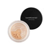 BareMinerals Warm Deep  Medium Tan , 8 g / 0.28 oz