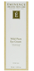 Eminence Wild Plum Eye Cream - 1.05 oz 30ml