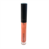 BareMinerals Moxie Plumping Lipgloss -Spark Plug