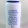Obagi Nu-Derm Gentle Cleanser 6.7 oz
