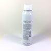 Infinity Sun Glow On the Go Sunless Tanning Spray 6oz