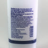 Obagi Nu-Derm Exfoderm Forte 2oz
