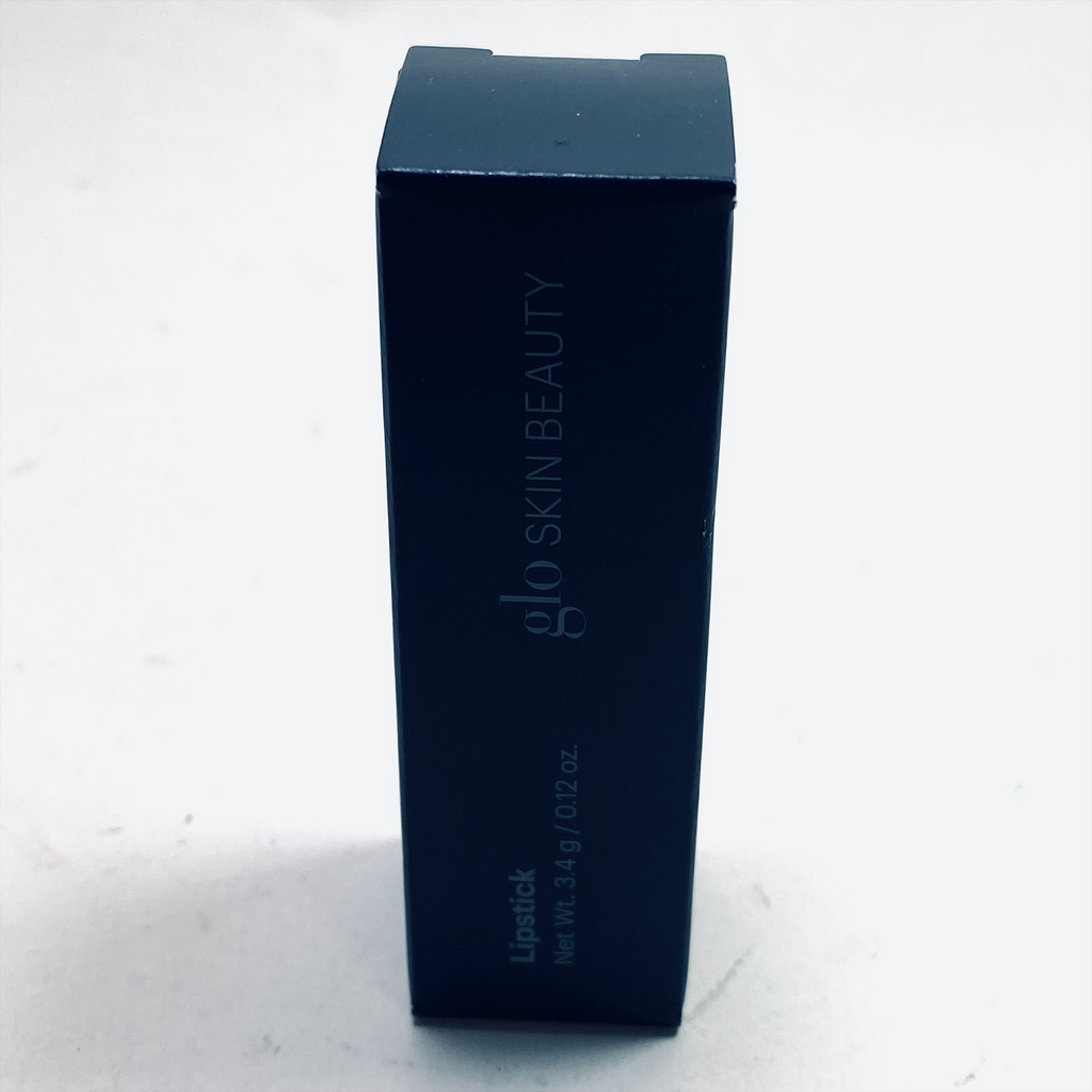 Glo Skin Beauty Lipstick 3.4g 0.12oz - Uptown