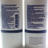 Obagi Nu-Derm Clear & Blend FX