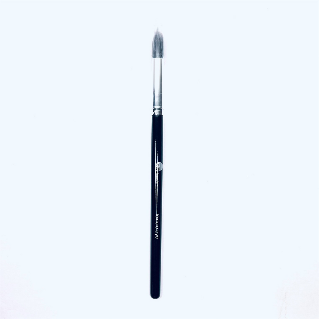 Glominerals Texture Eye Brush