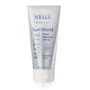 Obagi Sun Shield SPF 50 -  Matte 3oz 85g
