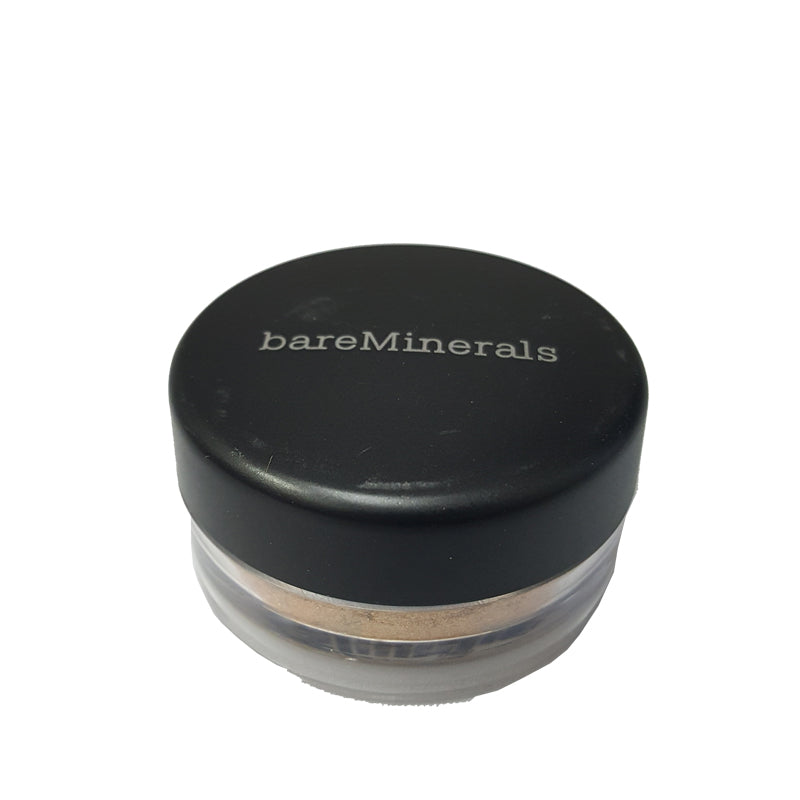 BareMinerals The French Kiss  True Gold   .02 oz   .57g