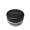 BareMinerals The French Kiss  True Gold   .02 oz   .57g