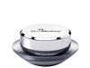 SkinMedica TNS Eye Repair 0.5 oz