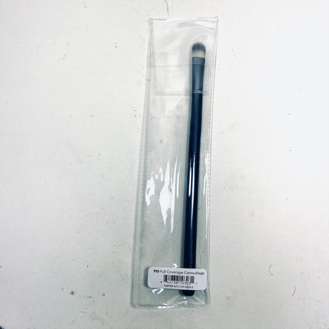 Glo Skin Beauty 110 Full Coverage Camouflage