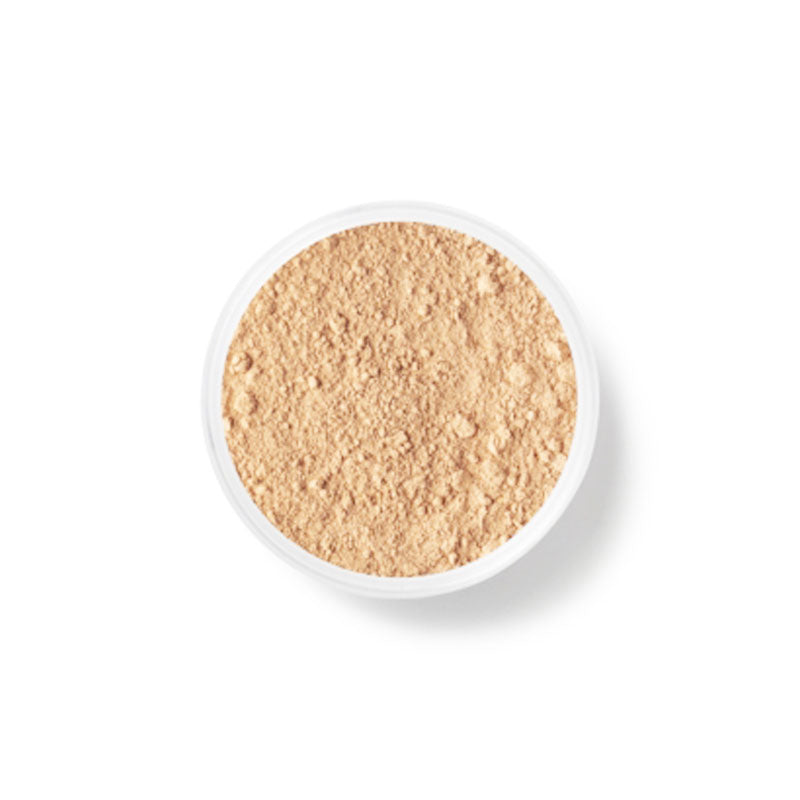 BareMinerals Warm Deep  Medium , 8 g   0.28 oz