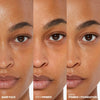 Smashbox Photo Finish Control Mattifyng Primer 1 Oz