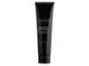 Revision Intellishade SPF 45 Tinted Moisturizer - Matte 1.7oz
