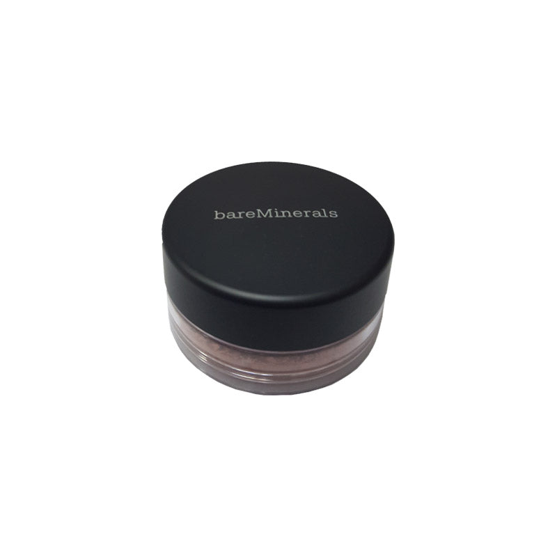 BareMinerals Amped  Glee -  1.5 g / 0.05 oz