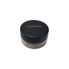 BareMinerals Amped  Glee -  1.5 g / 0.05 oz