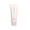 Arcona Golden Grain Gommage 3.4 oz
