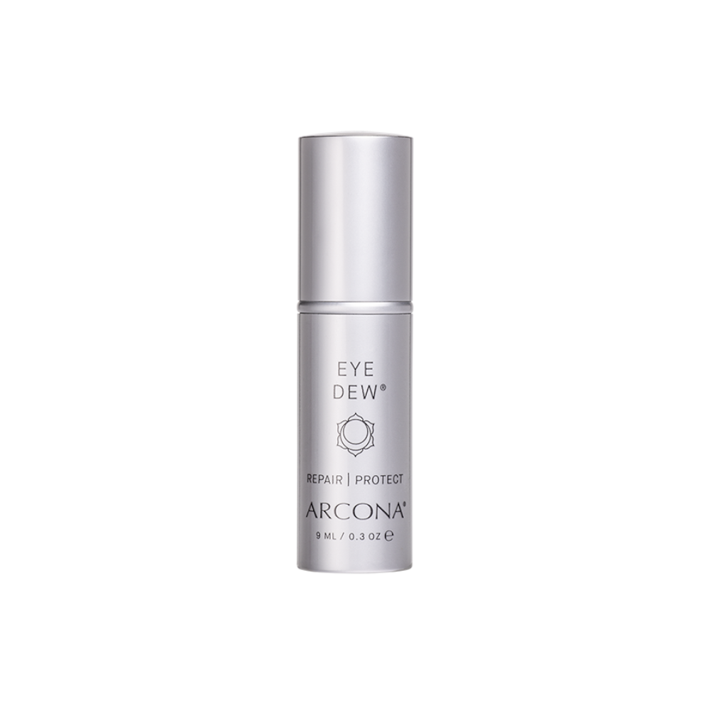 Arcona MAGIC WHITE ICE 50ml