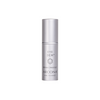 Arcona MAGIC WHITE ICE 50ml