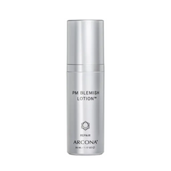 Arcona AM Blemish Lotion 1.17 oz