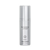 Arcona AM Blemish Lotion 1.17 oz