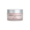 Arcona Raspberry Clarifying Pads 45 Pads