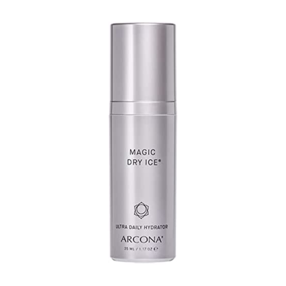 Arcona Magic Dry Ice 35 ml 1.17 oz