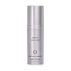 Arcona Magic Dry Ice 35 ml 1.17 oz
