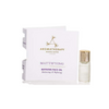 Aromatherapy Mattifying Refining Face Oil 0.1 oz