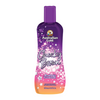 Australian Gold Cheeky Brown Tanning Lotion 8.5 oz