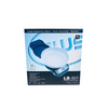 American Weigh Scales Weight Bowl Scale 500 X .01G