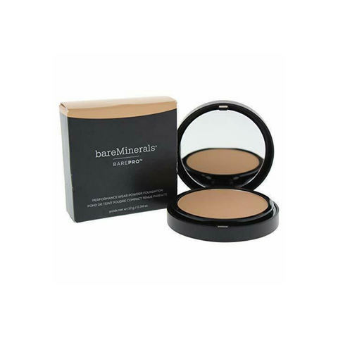 BareMinerals BAREPRO Performance Wear - Sandstone 0.34 oz