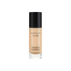 BarePro Performance Wear Liquid Foundation Broad Spectrum SPF 20 - Cool Beige 10