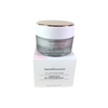 BareMinerals ClayMates Be Pure & Be Dewy Mask Duo 2.04 oz