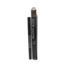 BareMinerals Broe Master Sculpting Pencil - Chestnut 0.2g
